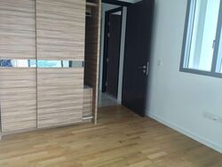 Thomson Grand (D20), Condominium #592987951